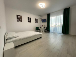 Apartament R